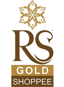 RS Gold Shoppee Pvt.Ltd