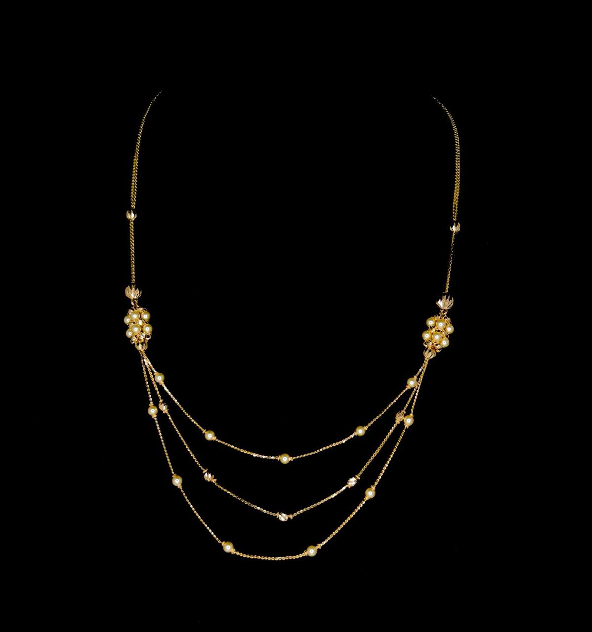 photo_6071082306535274932_y