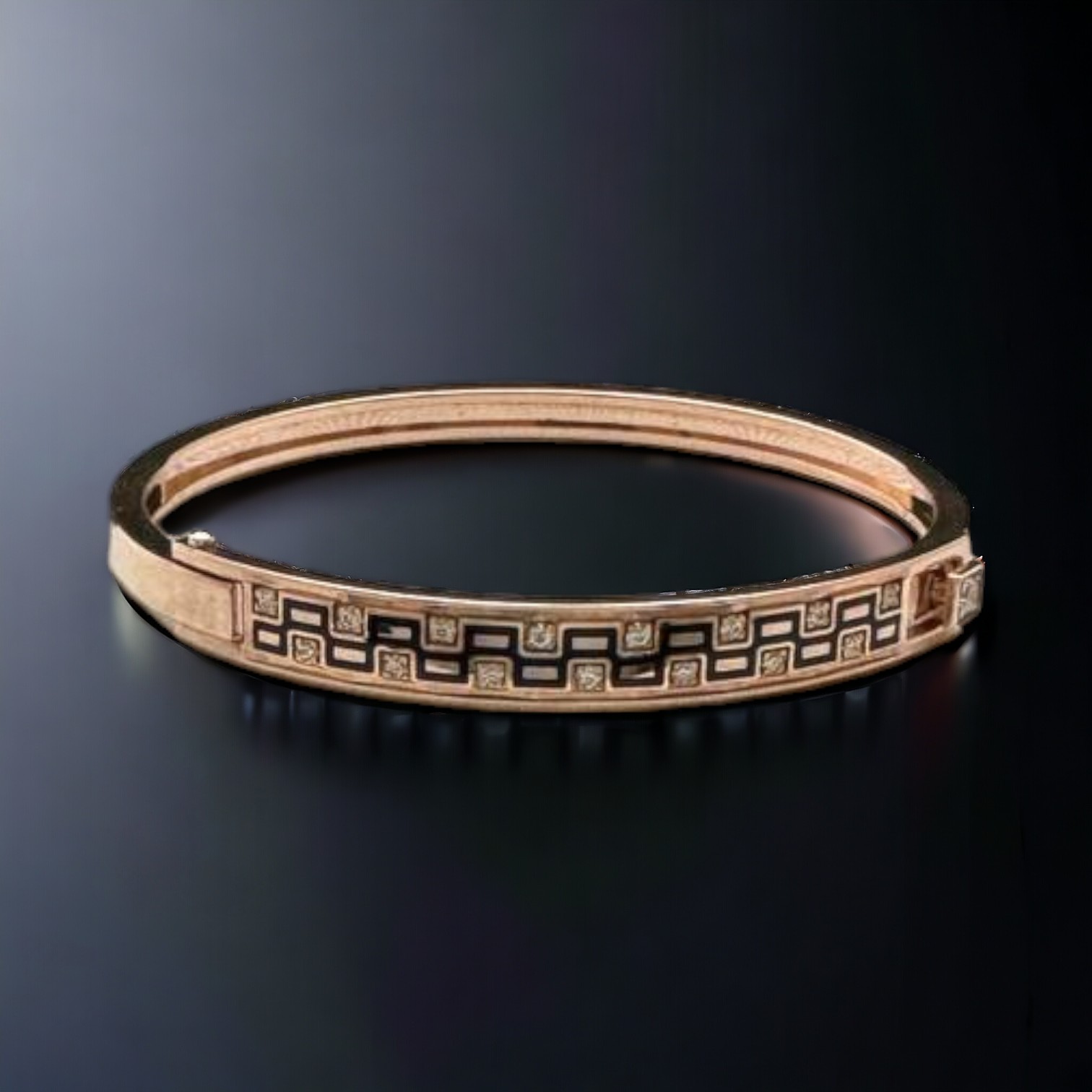 photo_6098108650238360092_y-PhotoRoom