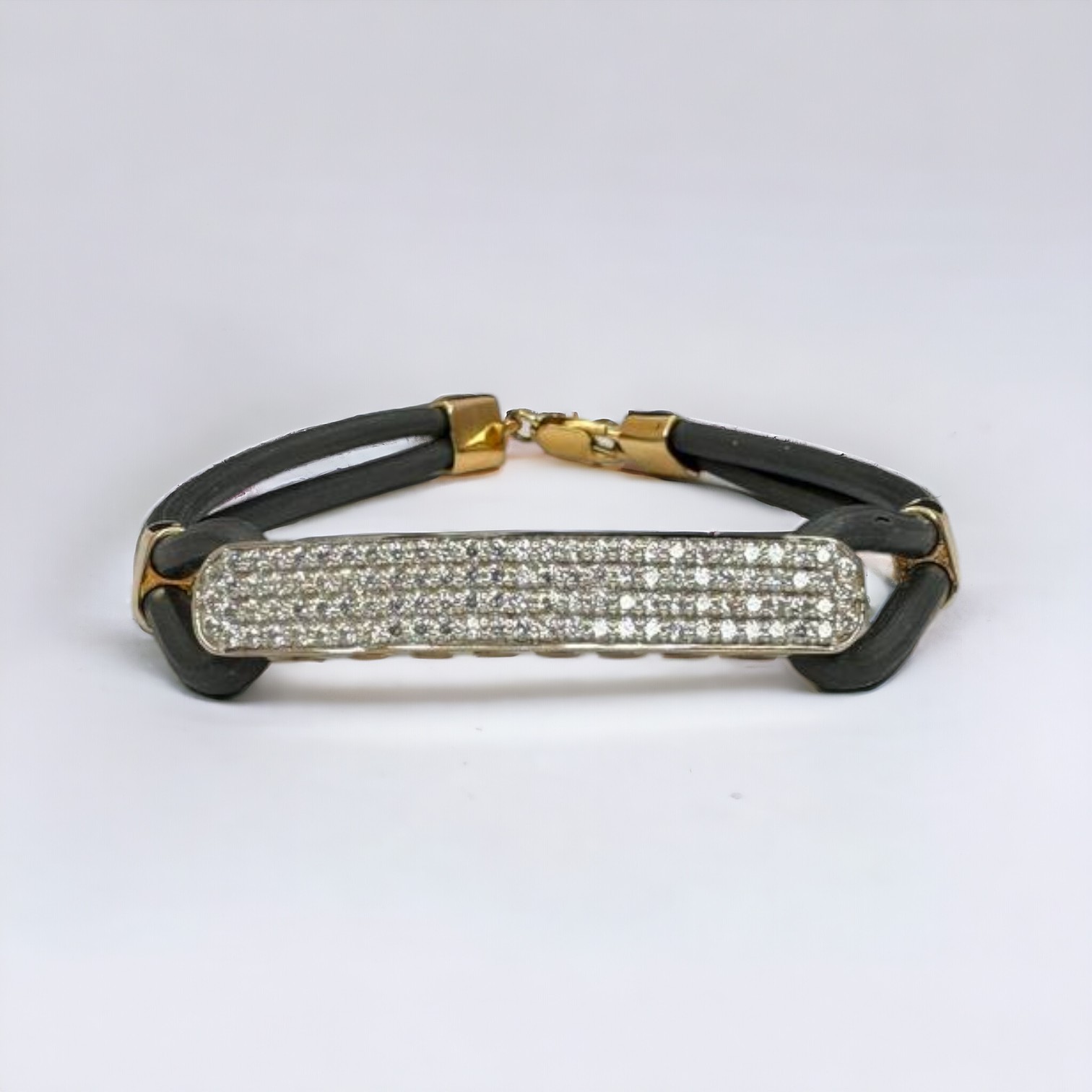 photo_6109372618583948210_y-PhotoRoom