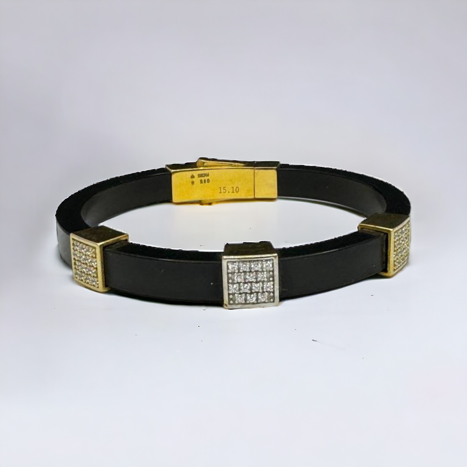 photo_6109372618583948214_y-PhotoRoom