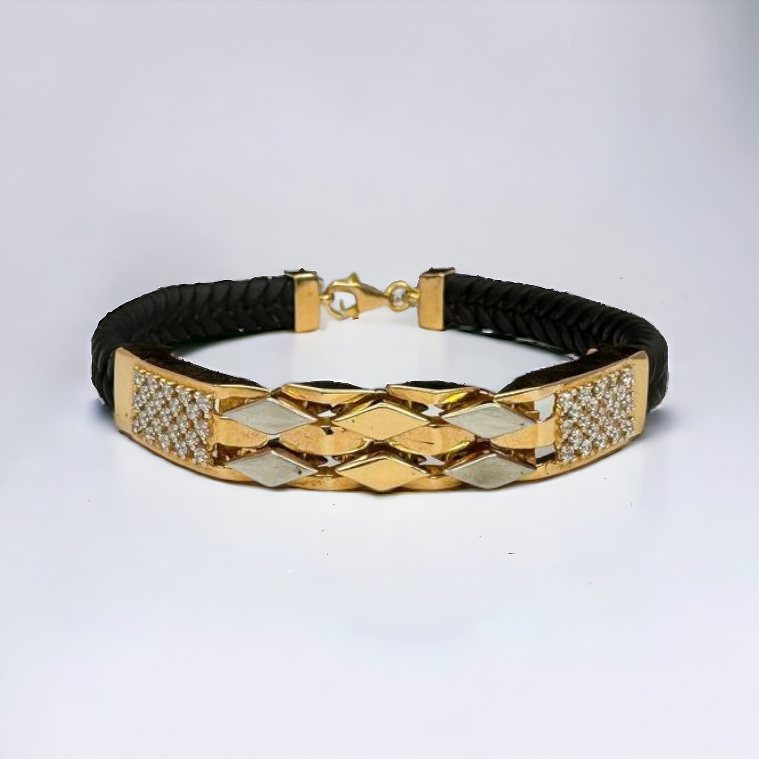 photo_6109372618583948229_y-PhotoRoom