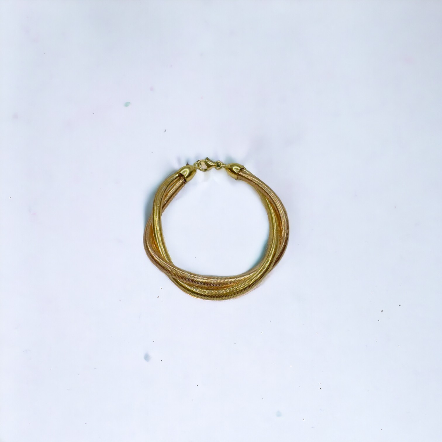 photo_6127252704876149630_y-PhotoRoom