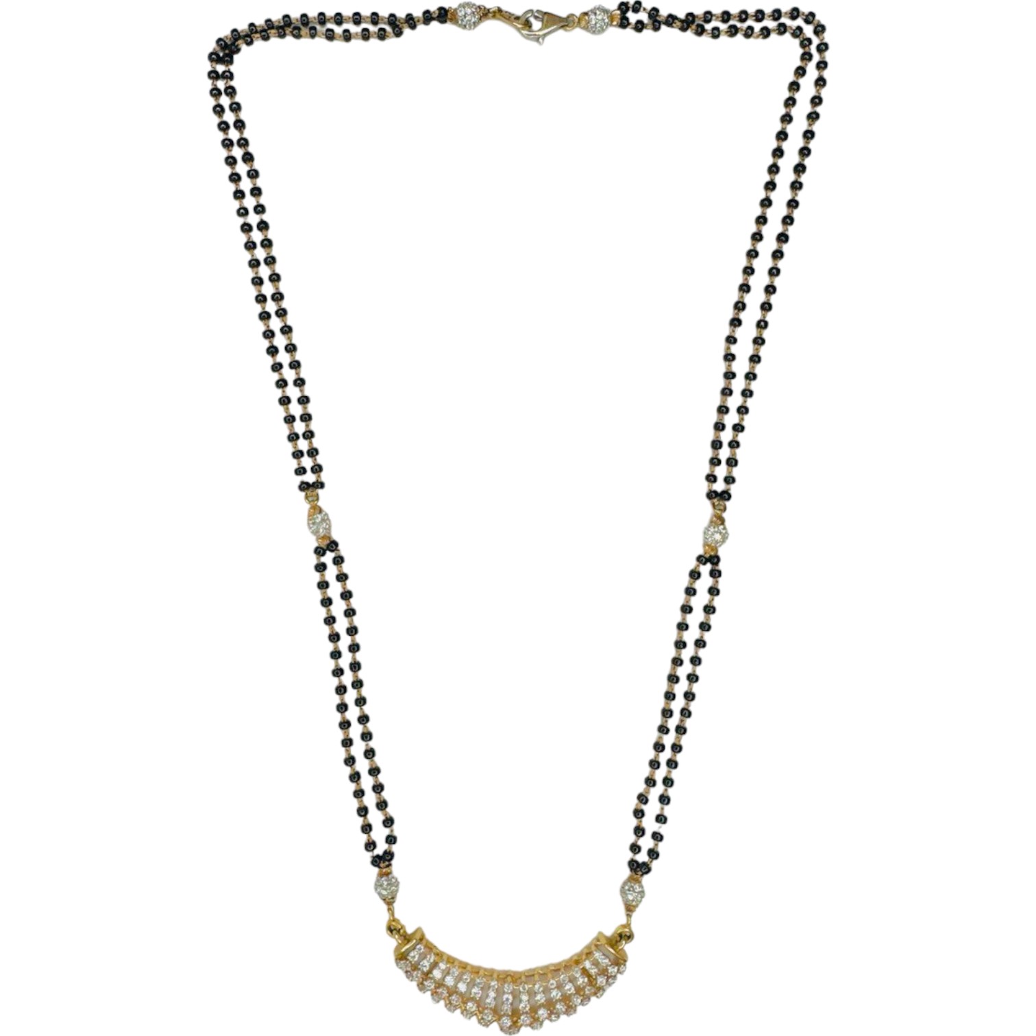 photo_6133973581370080071_y-PhotoRoom