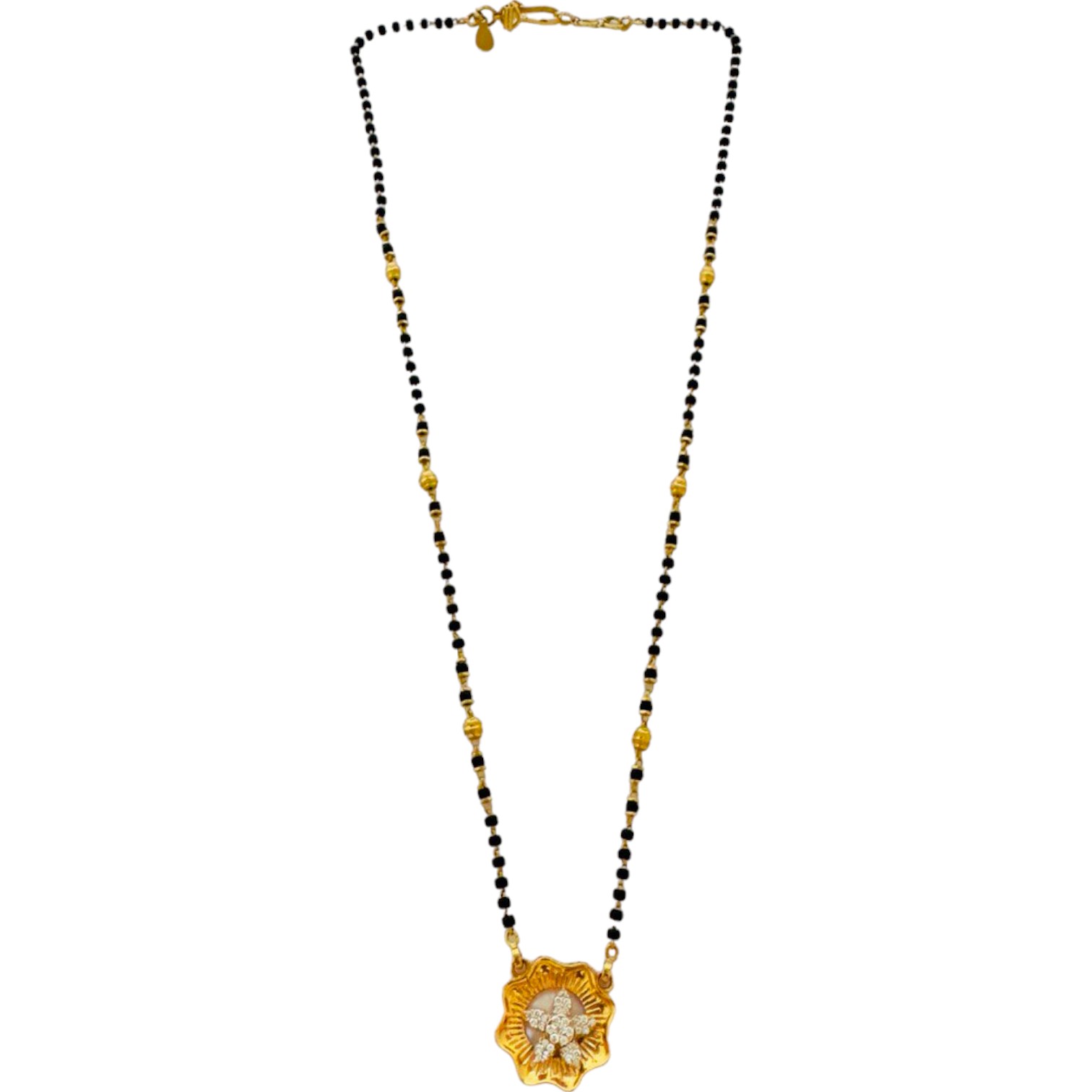 photo_6133973581370080077_y-PhotoRoom