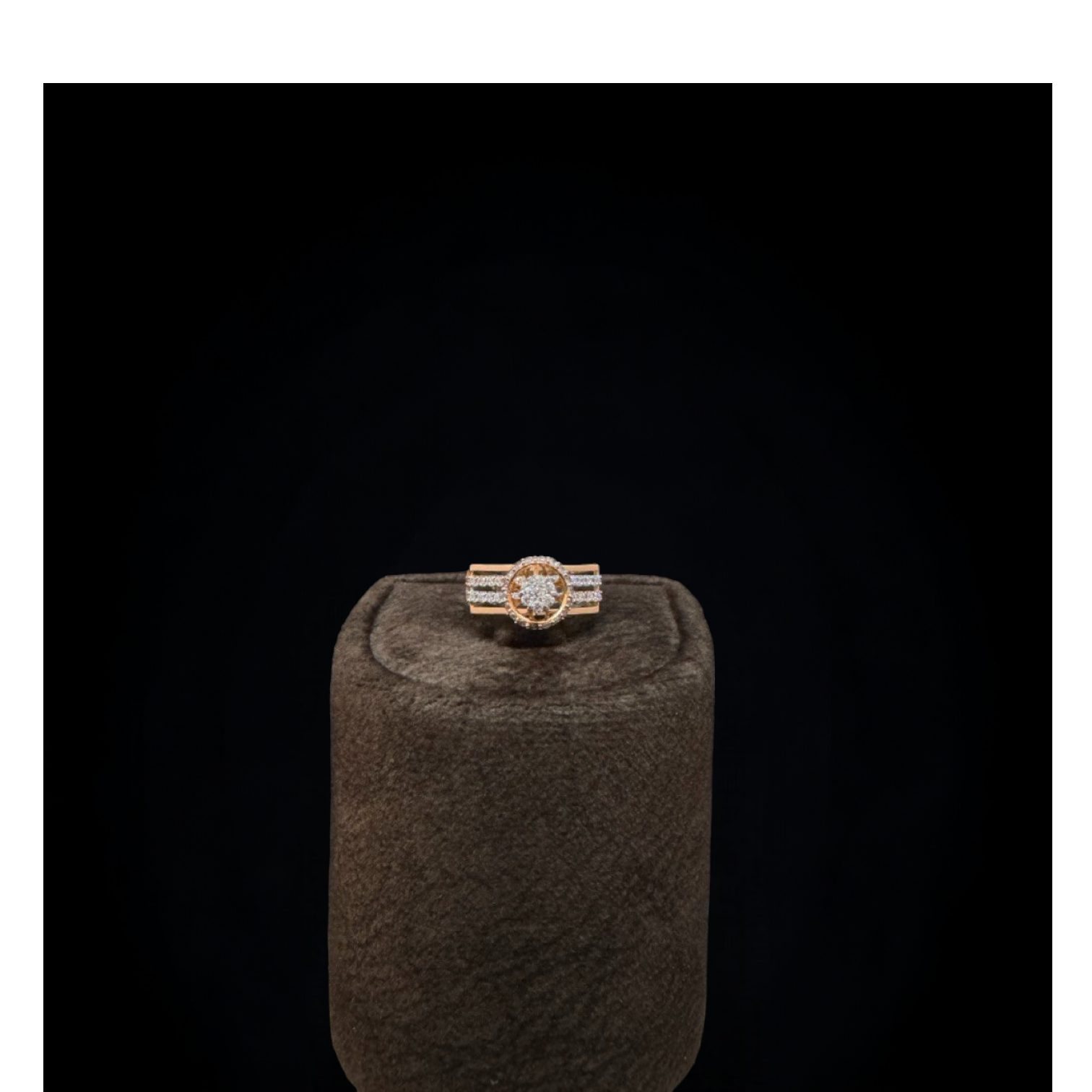 photo_6271328031360532144_y-Photoroom