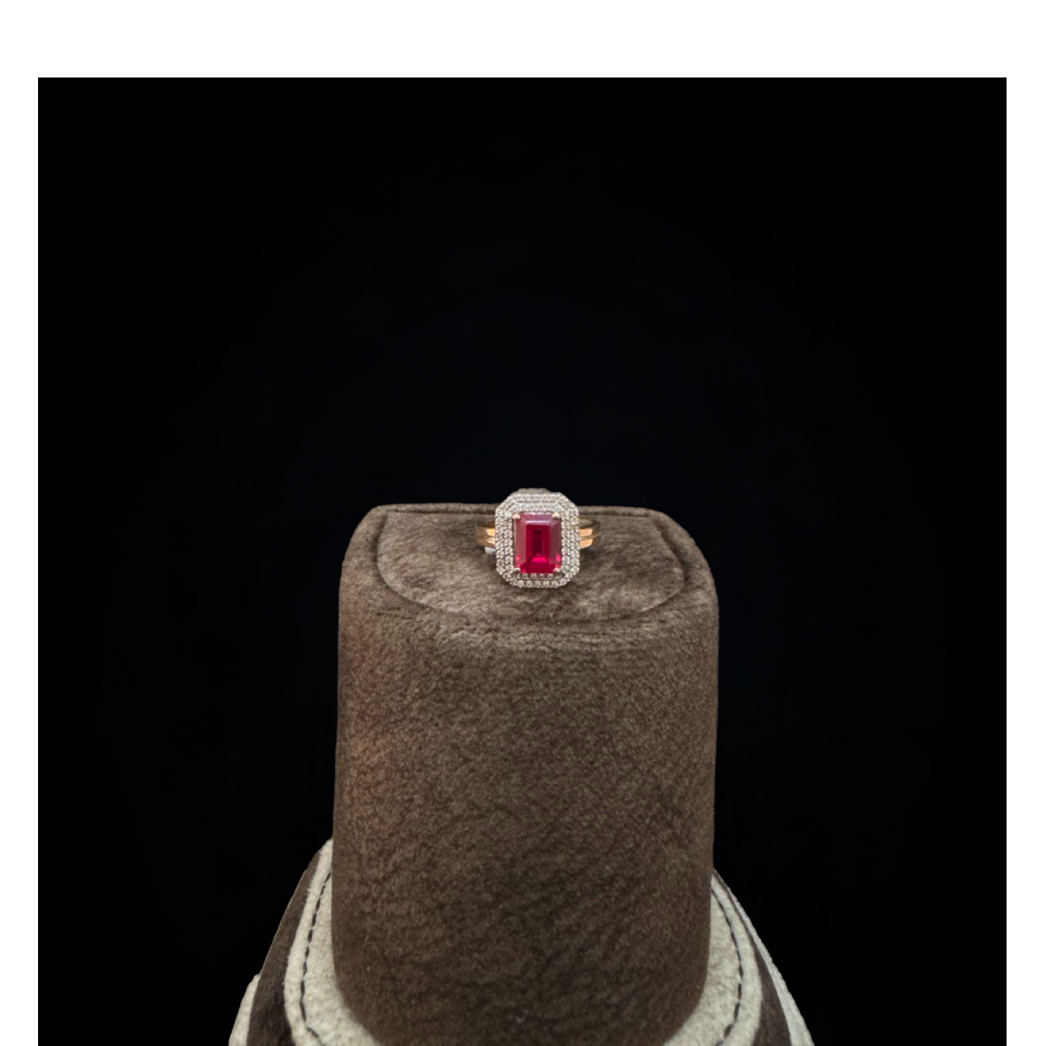 photo_6271328031360532146_y-Photoroom